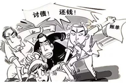 浦发信用卡欠款能否办理挂失？